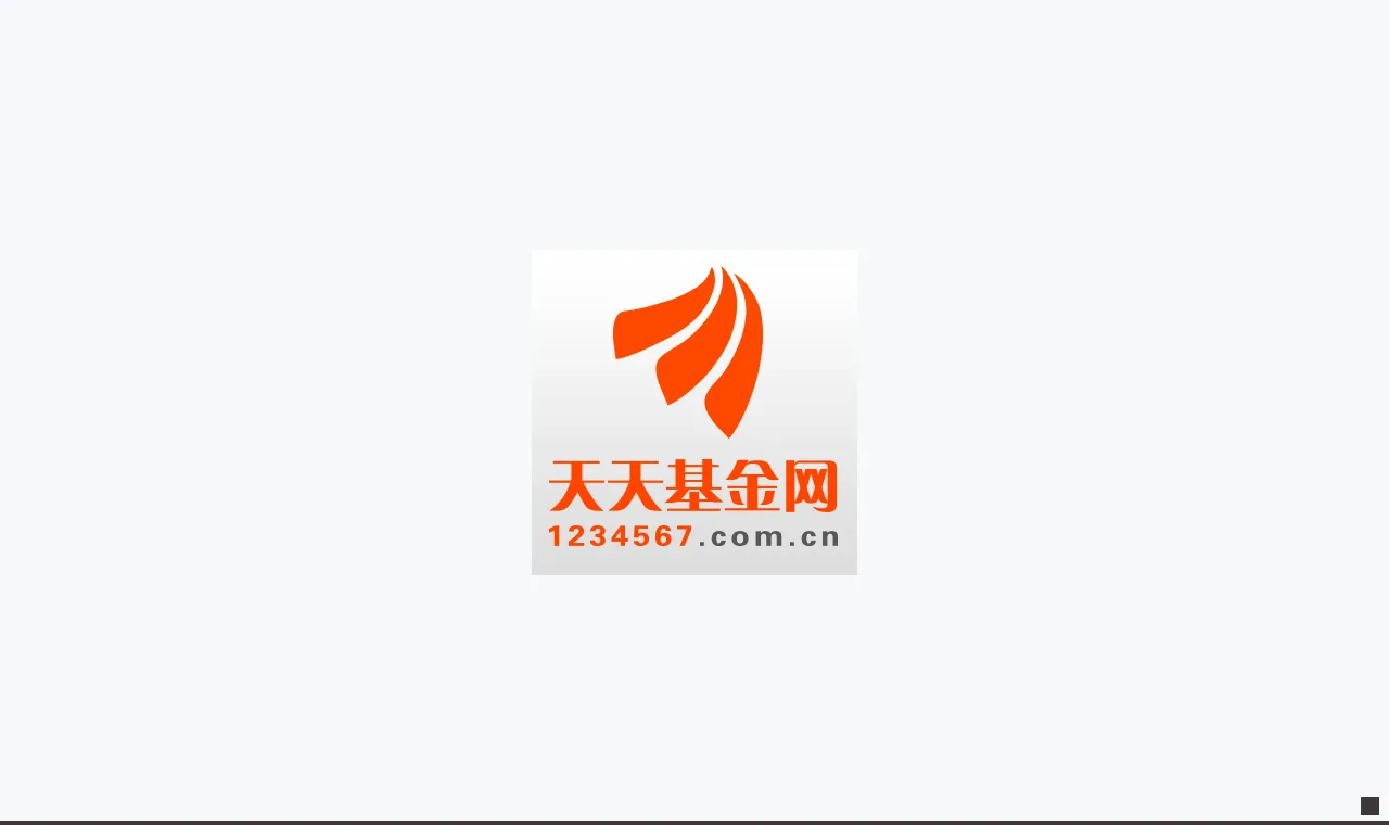 美联储迈入沃什时代 黄金后市如何?