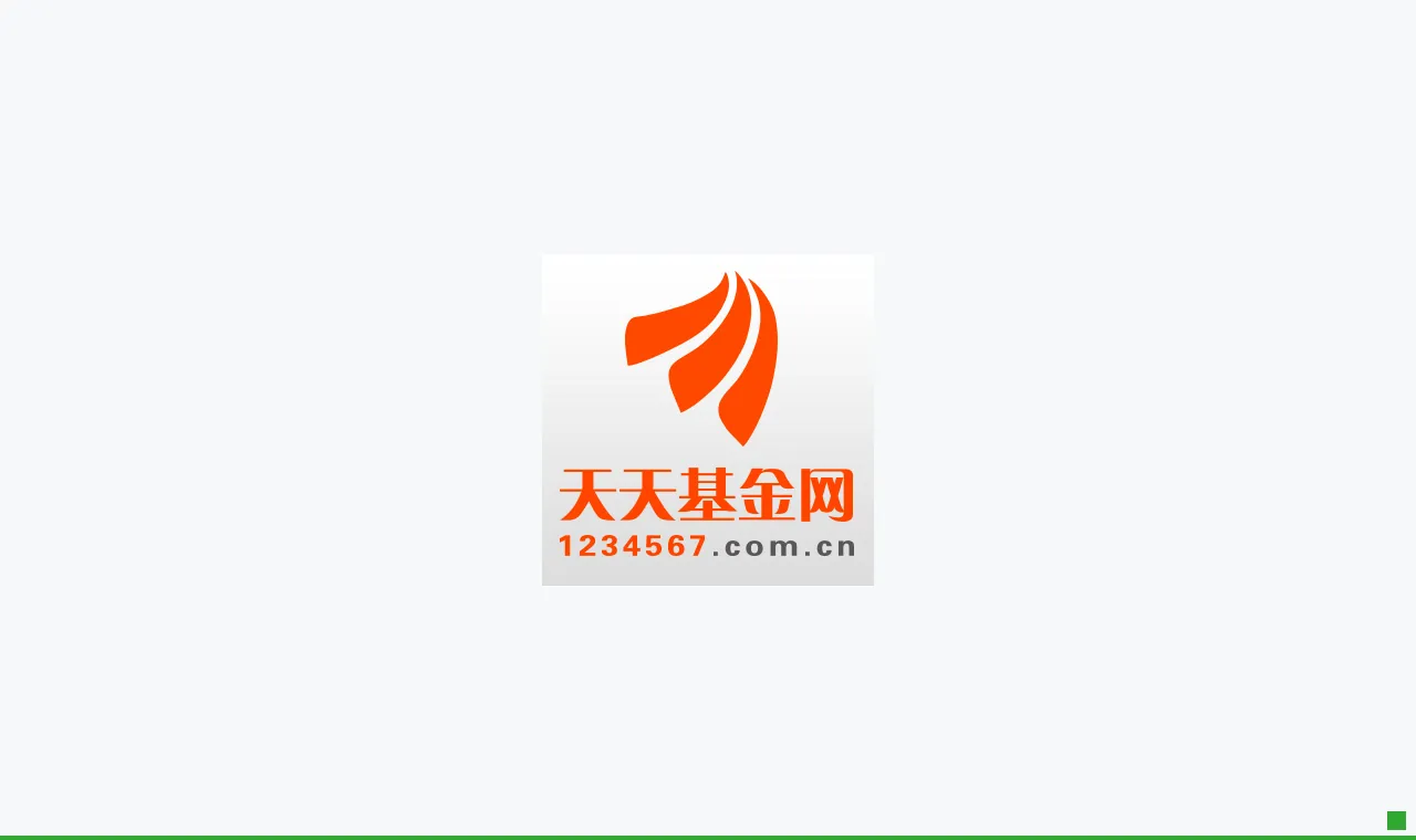 宝盈基金市场观察：从摩尔定律到“韬定律”，国产半导体全栈协同开启新纪元