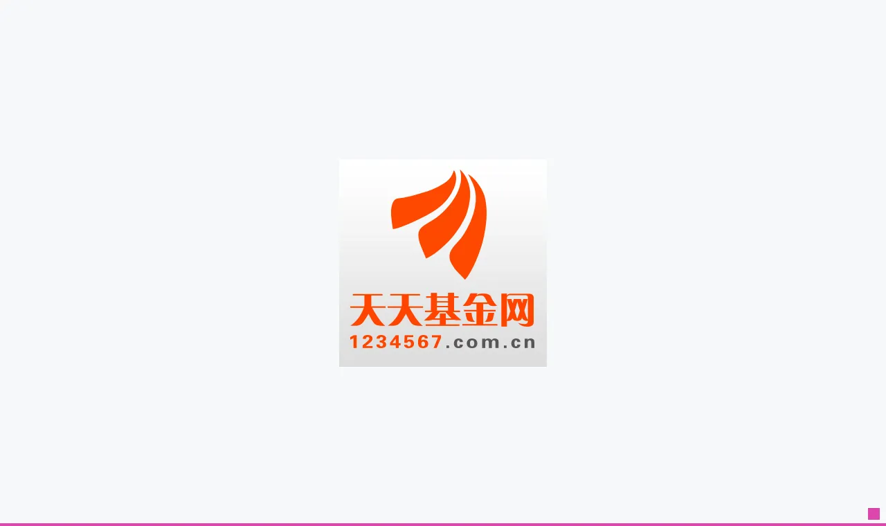 谢治宇、朱少醒张坤密集调研，AI算力、半导体与高端制造成焦点