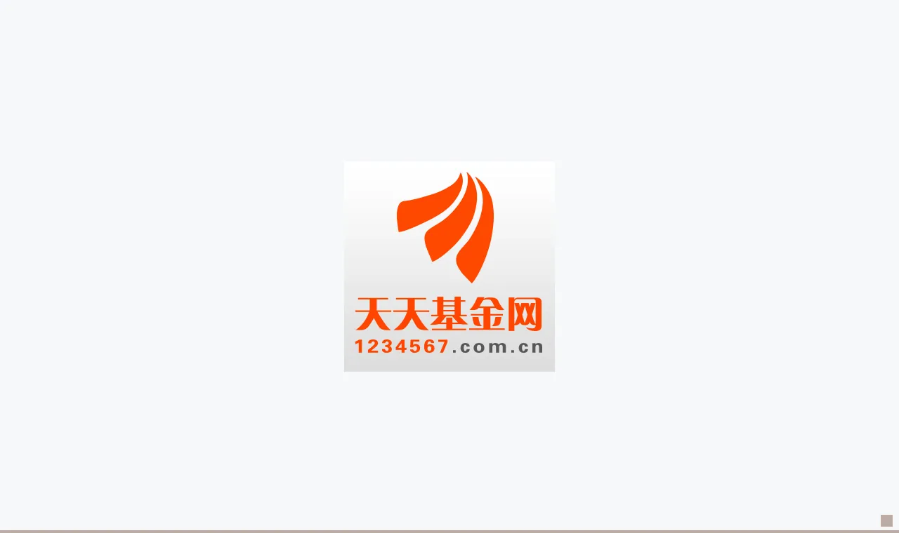 百亿级私募持续扩张过程中 李蓓的规模腰斩?